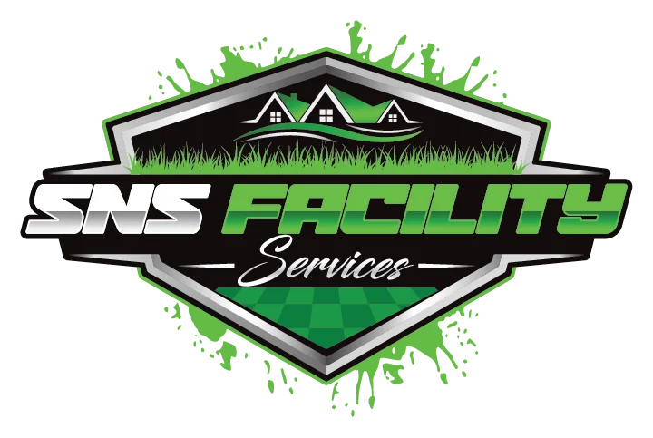 SNS Facility Services